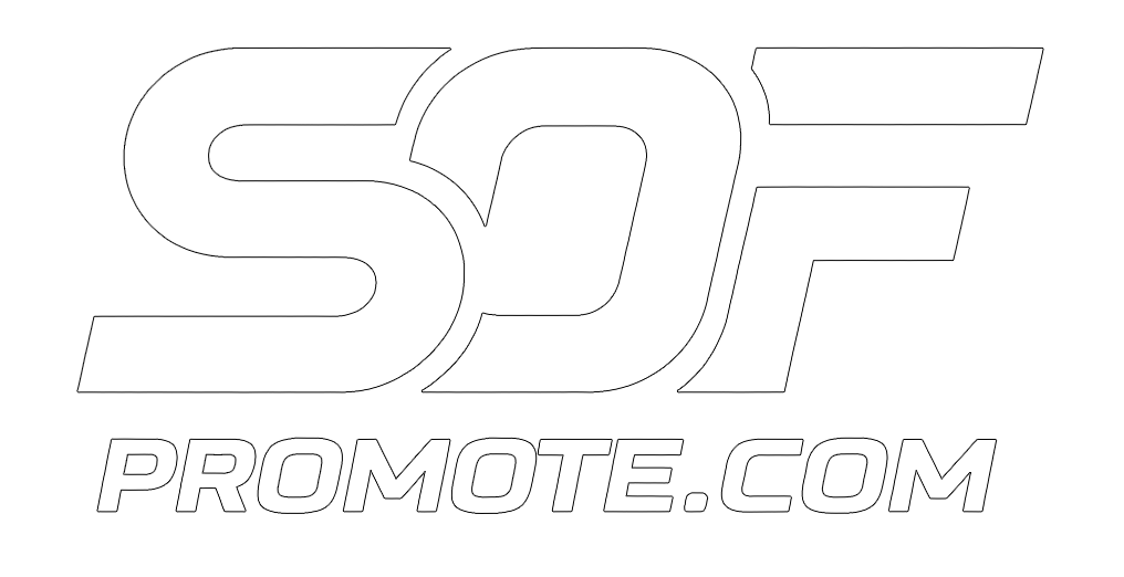 SOF PROMOTE